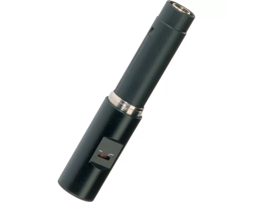 Sennheiser K 6-P Модуль предусиления/питания