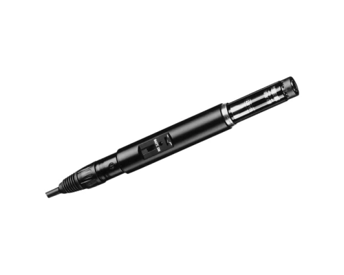 Sennheiser K 6 Модуль предусиления/питания