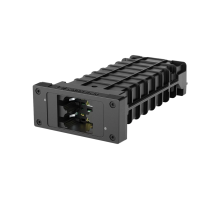 Sennheiser LM 6070 Зарядное устройство для BA 70