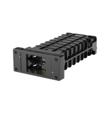 Sennheiser LM 6070 Зарядное устройство для BA 70
