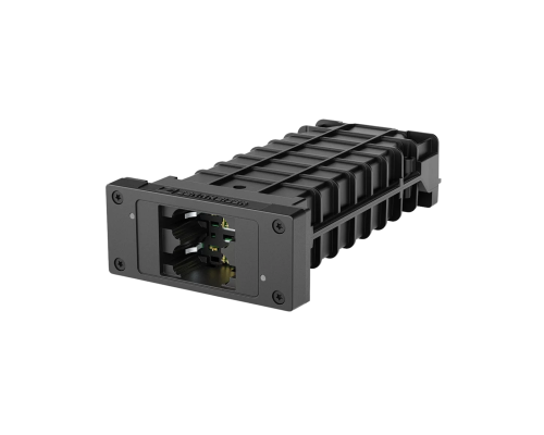 Sennheiser LM 6070 Зарядное устройство для BA 70