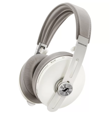 Sennheiser M3AEBTXL White Закрытые наушники, Bluetooth