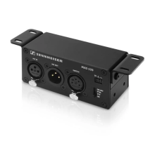 Sennheiser MAS 133 Блок переключателей для интегрированных микрофонов