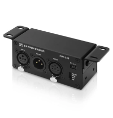 Sennheiser MAS 133 Блок переключателей для интегрированных микрофонов