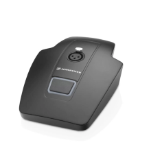 Sennheiser MAT 133 B Подставка под микрофон