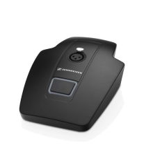 Sennheiser MAT 133-S B Подставка под микрофон