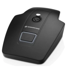 Sennheiser MAT 153-S B Подставка под микрофон