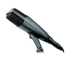 Sennheiser MD 421-II Динамический микрофон