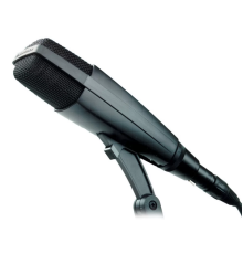 Sennheiser MD 421-II Динамический микрофон