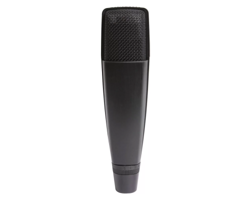 Sennheiser MD 421-II Динамический микрофон