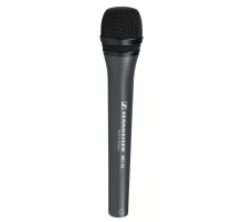 Sennheiser MD 42 Динам. репортерский микрофон