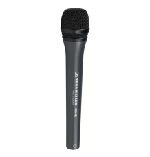 Sennheiser MD 42 Динам. репортерский микрофон