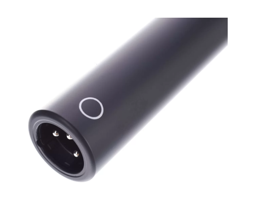 Sennheiser MD 42 Динам. репортерский микрофон