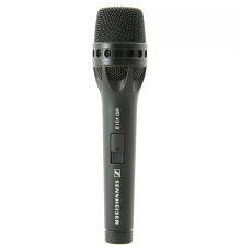 Sennheiser MD 431 II Динамический суперкардиоидный микрофон