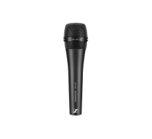 Sennheiser MD 435 Динамический кардиоидный микрофон