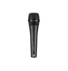 Sennheiser MD 435 Динамический кардиоидный микрофон
