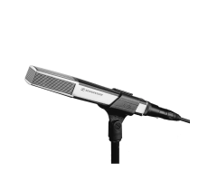 Sennheiser MD 441-U Динам. микрофон с параметрами как у конденс
