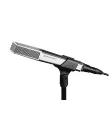 Sennheiser MD 441-U Динам. микрофон с параметрами как у конденс