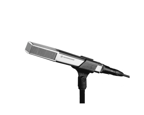 Sennheiser MD 441-U Динам. микрофон с параметрами как у конденс