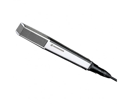 Sennheiser MD 441-U Динам. микрофон с параметрами как у конденс
