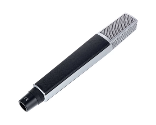 Sennheiser MD 441-U Динам. микрофон с параметрами как у конденс