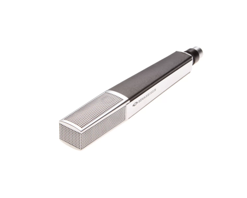 Sennheiser MD 441-U Динам. микрофон с параметрами как у конденс