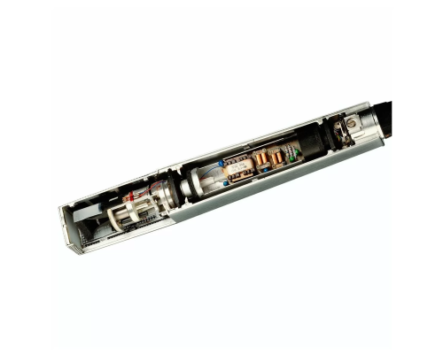 Sennheiser MD 441-U Динам. микрофон с параметрами как у конденс