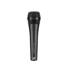 Sennheiser MD 445 Динамический суперкардиоидный микрофон