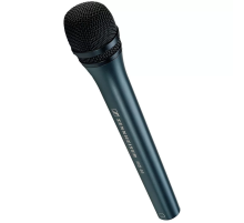 Sennheiser MD 46 Динам. репортерский микрофон