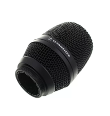Sennheiser MD 5235 BK Динамический кардиоидный микрофонный капсюль