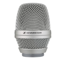Sennheiser MD 5235 NI Динамический кардиоидный микрофонный капсюль