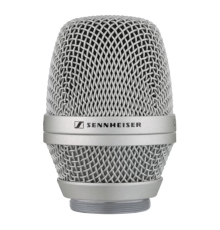 Sennheiser MD 5235 NI Динамический кардиоидный микрофонный капсюль