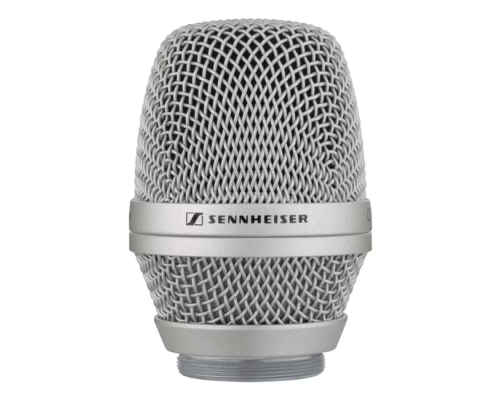 Sennheiser MD 5235 NI Динамический кардиоидный микрофонный капсюль
