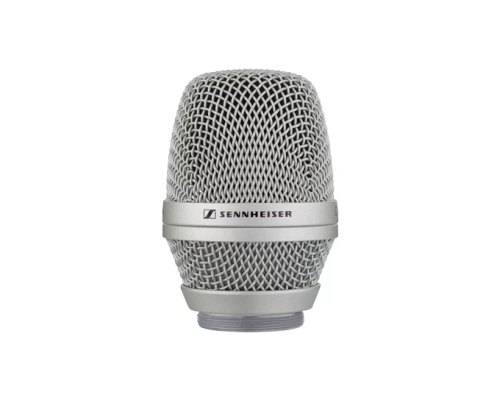 Sennheiser MD 5235 NI Динамический кардиоидный микрофонный капсюль