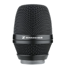 Sennheiser MD 5235 Динамический кардиоидный микрофонный капсюль