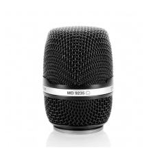 Sennheiser MD 9235 BK Динамический кардиоидный микрофонный капсюль