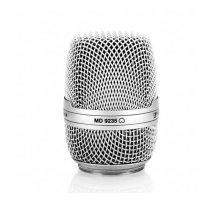Sennheiser MD 9235 NI Динамический кардиоидный микрофонный капсюль