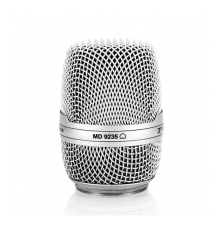 Sennheiser MD 9235 NI Динамический кардиоидный микрофонный капсюль