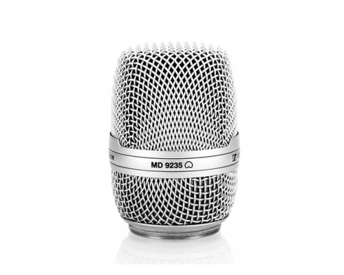 Sennheiser MD 9235 NI Динамический кардиоидный микрофонный капсюль