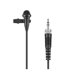 Sennheiser ME 2 Петличный микрофон