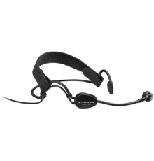 Sennheiser ME 3 Головной микрофон