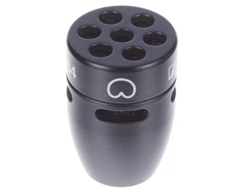 Sennheiser ME 34 Конденсаторный микрофонный капсюль