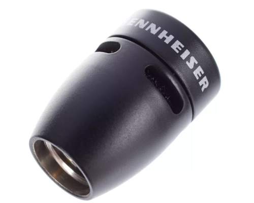 Sennheiser ME 34 Конденсаторный микрофонный капсюль