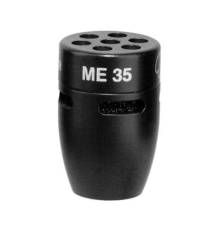 Sennheiser ME 35 Конденсаторный микрофонный капсюль