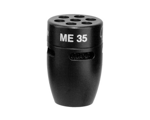 Sennheiser ME 35 Конденсаторный микрофонный капсюль
