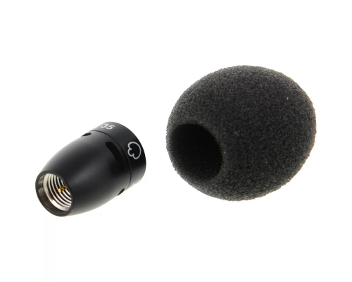 Sennheiser ME 35 Конденсаторный микрофонный капсюль