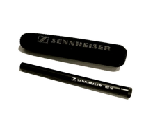 Sennheiser ME 36 Конденсаторный микрофонный капсюль