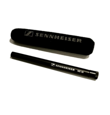 Sennheiser ME 36 Конденсаторный микрофонный капсюль