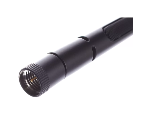 Sennheiser ME 36 Конденсаторный микрофонный капсюль