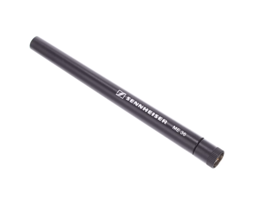 Sennheiser ME 36 Конденсаторный микрофонный капсюль